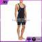Wholesale fashional dri fit Tank Top Sleeveless Vest /gym singlet For Men
