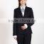 2PCS business suits for women / Ladies suits jaket& pants