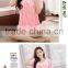 women wholesale pajamas with short pants