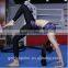80% polyester 20% elastane print yoga tights