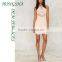 2016 Ladies New Model Bodycon Dress & Ladies Fashion Crochet Lace Dress HSd7575