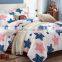 duvet cover/quilt over digital printed, print your own duvet cover