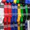 Cheap football socks, wholesale football socks, custom football socks