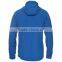 male sublimation sport varsity jacket custom