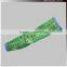 Fitness Compression Support Sleeve for Arthritis