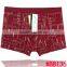 Good quaily men funny underwear men boxer briefs fancy underwear