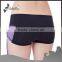woman sport wear ladies fitness yoga shorts