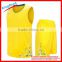100%polyester european new style basketball jersey