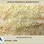 Top Quality Basmati Rice Aroma & Long rice