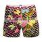 2016 New Style Men's Prevalent Underwear Boxer Briefs