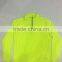 Men Long Sleeve Sport Jacket Cycling Wear
