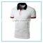 2015 New Mens Cotton POLO Shirt,short sleeve polo shirts , Sports Polo shirt