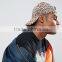 design your own baseball cap leopard print mens baseball caps bulk made in china