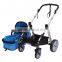2015 innovative product see baby product cute babies stylish high landscap baby stroller for newborn