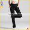 custom women pants,jogger women pants,yoga women pants