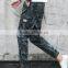 Zm35624a Latest Style Men Harem Pants Casual Sport Trousers