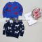 kids clothing wholesale handmade boys sweater baby sweater design