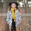 fancy cheap coats for girls winter frozen coat for kids