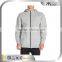 Casual Mens Hoodies Zipper Jacket Men's Clothing Hoodies Jacket