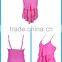 Custom Ladies Sexy Bathing Suit Swimwear Dress