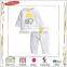 Factory Direct Sales autumn baby clothing sets