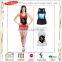 New Arrival Customized Women Tight Print Tank Top