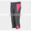 High quality Comfortable Tight Colorful Yoga Women Pants