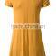 Z&M blouse for middle aged women blouse women shirt model women blouse designs