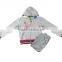 baby girl dress sets kids sets clothes cute outfits for baby girl