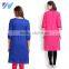 Ladies New Fashion Apparel Fancy Long Kurta Design
