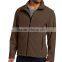 2017Factory price man fashion jacket