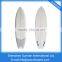 Best Choice Products Surfing Surf Beach Ocean PU Board Surfboard