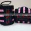 Extra Heavy Duty Weightlifting Wrist Wraps
