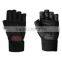 Best Selling Professional Weight Lifting Gloves