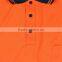 Juqian custom LOGO Quick drying plus size rough workwear cheap work uniform breathable polo shirt