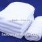 Baby cloth diaper, Plain color Cloth Diaper, Small order available