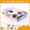 Super Soft Wholesale Digital Printing Fleece Blanket, Furniture Removal Blanket