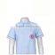 BSCI Garment Industry wholesale female school teacher