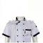 Product quality protection Chef coat jacket uniform