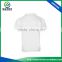 Wholesale Different Color Kid Polyester Pique Polo shirt with Embroidery logo