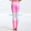 Hot Sale Custom Sexy Sport Woman Body Building Wear Yoga Leggings Cheap