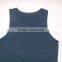 Bra Sport Tank Top Plain Custom