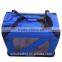 PBLSP0007P steel pipe aluminum dog sleping dog carrier bag