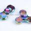 Fingertip gyro spinner hot funny toys education brain game