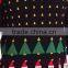 Men's lovely christmas print knitted acrylic christmas sweater with lowest price