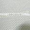 14ct Advanced, environmental protection, embroidered cloth, containing silver white cloth