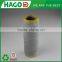 HOT sale export sri lanka recycled cotton yarn for blanket free samples