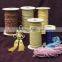 Fashionable and Premium Opelon with various colors made in Japan