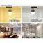 7W E27 LED bulb light, high power energy efficient lamp, super brightness interior lighting with factory price
