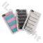 Swarovski Diamond Back Cover for iPhone 4S